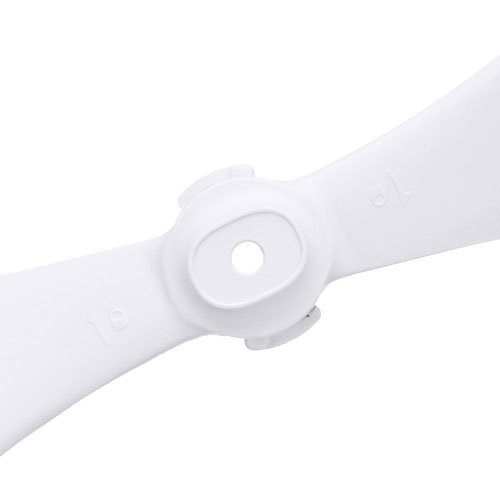 FIMI A3 Propellers